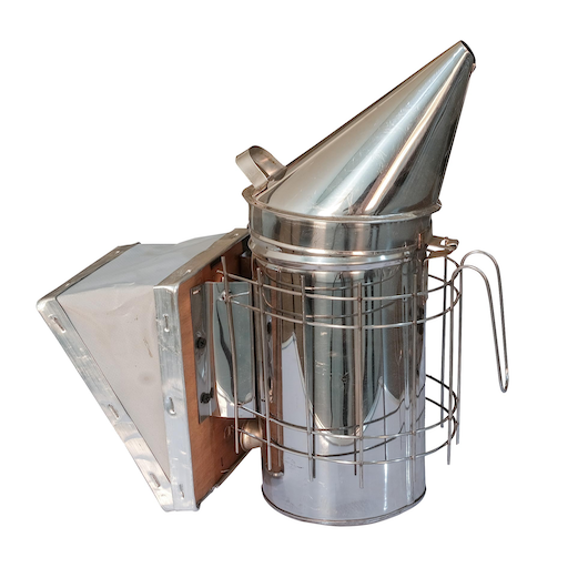 Herramientas para Apicultores